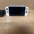 NINTENDO HEG-001 SWITCH GAMING CONSOLE