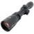 Burris Scout  2-7x 32mm Ballistic Plex Reticle Matte Black Rifle Scope