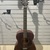 Orangewood Oliver M Live Acoustic Electric Guitar