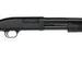 MAVERICK ARMS 88 12 GAUGE SHOTGUN