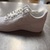 Nike AF1 shoes size 8.5