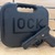 GLOCK 44 22LR Semi Automatic Pistol 
