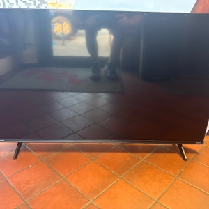 HISENSE 43h4030f4 43INCH TV