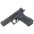 GLOCK 22 GEN 5 .40 Cal. Semi-Automatic Pistol