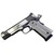 Kimber Eclipse Custom II .45 Auto. Cal. Semi-Automatic Pistol