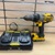 DEWALT DCD80 w/ Battery and Dual Charger