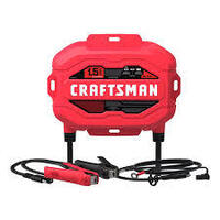 Craftsman CMXCESM259 Battery Charger