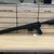 RADICAL  FIREARMS  RF-15 .300 Blackout Semi Automatic Rifle 