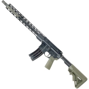 Radical Firearms LLC RF-15 5.56 Cal. Semi-Automatic Rifle