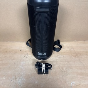 PYLE PBMSPG2BK PORTABLE BT SPEAKER