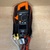 KLEIN TOOLS CL810 CLAMP METER