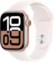 Apple A2997 Series 10 42MM Apple Watch 