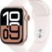 Apple A2997 Series 10 42MM Apple Watch 