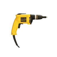 Dewalt DW255 Electric Screwgun 