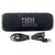 JBL FLIP 6 IPX7 Waterproof Portable Bluetooth Speaker with JBL PartyBoost