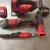 Craftsman CMF930 tool combo