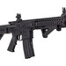 DPMS SBR Full Auto CO2 177 Caliber BB Air Rifle