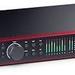 FOCUSRITE SCARLETT 18i20