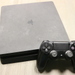 SONY PS4 Slim CUH-2215B Video Gaming Console 
