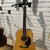 Mitchell MD100 Dreadnought Acoustic Guitar