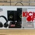 Hercules DJ Learning Kit MK II Black