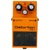 BOSS DS-1 Distortion Effects Pedal
