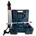 Bosch GRL800-20HV Surveying Level