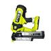 Ryobi PBL345 18V Lithium Ion Framing Nailer