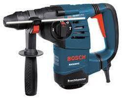 Bosch RH328VC Electric Rotary Hammer Drill 