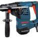 Bosch RH328VC Electric Rotary Hammer Drill 