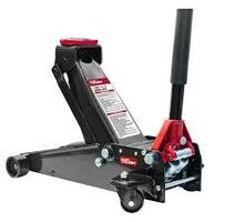 HYPER TOUGH 3 TON JACK
