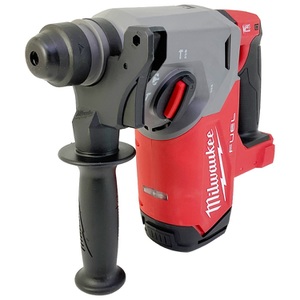 Milwaukee 2912-20 18V Lithium-Ion Brushless Cordless 1" SDS-Plus Rotary Hammer