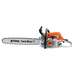Stihl MS271 Gas Powered Chainsaw