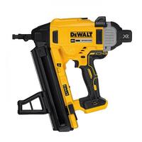 Dewalt DCN890 20V Lithium Ion Concrete Nailer