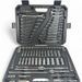 MATCO TOOLS SAB101SEA Silver Eagle 101 Piece Mechanic's Set