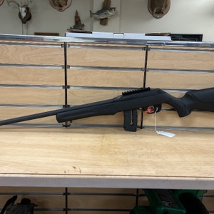 ROSSI RS22M .22WMR Semi Automatic Rifle