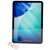 Apple iPad (10th Gen.) A2696 MPQ03LL/A 10.9-inch A14 Bionic Chip 64GB Tablet