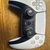 SONY PS5 DUAL SENSE CONTROLLER