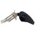 North American Arms NAA-22M-HG 22 Magnum Cal. Single Action Revolver