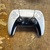 SONY DUAL SENSE PS5 CONTROLLER