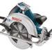 Bosch CS10 Electric Circular Saw