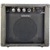 Crate BT10 10 Watts, 1x8 in. Bass Combo Amplifier 