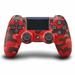 PS4 Wireless Dualshock Controller