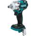 MAKITA XWT15 18V Lithium Ion Impact Wrench