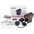 Holosun HS403B 2 MOA 20mm Red Dot Sight  