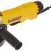 Dewalt DWE43113 Electric Angle Grinder