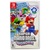 Super Mario Bros. Wonder Game Cartridge for Nintendo Switch 