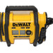 Dewalt dcc020i Compressor, Vacume and Blower tool only