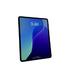 Apple iPad Pro 13" M4 256gb WiFi Tablet