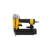 Dewalt DWFP12233 Brad Nailer- Pic for Reference